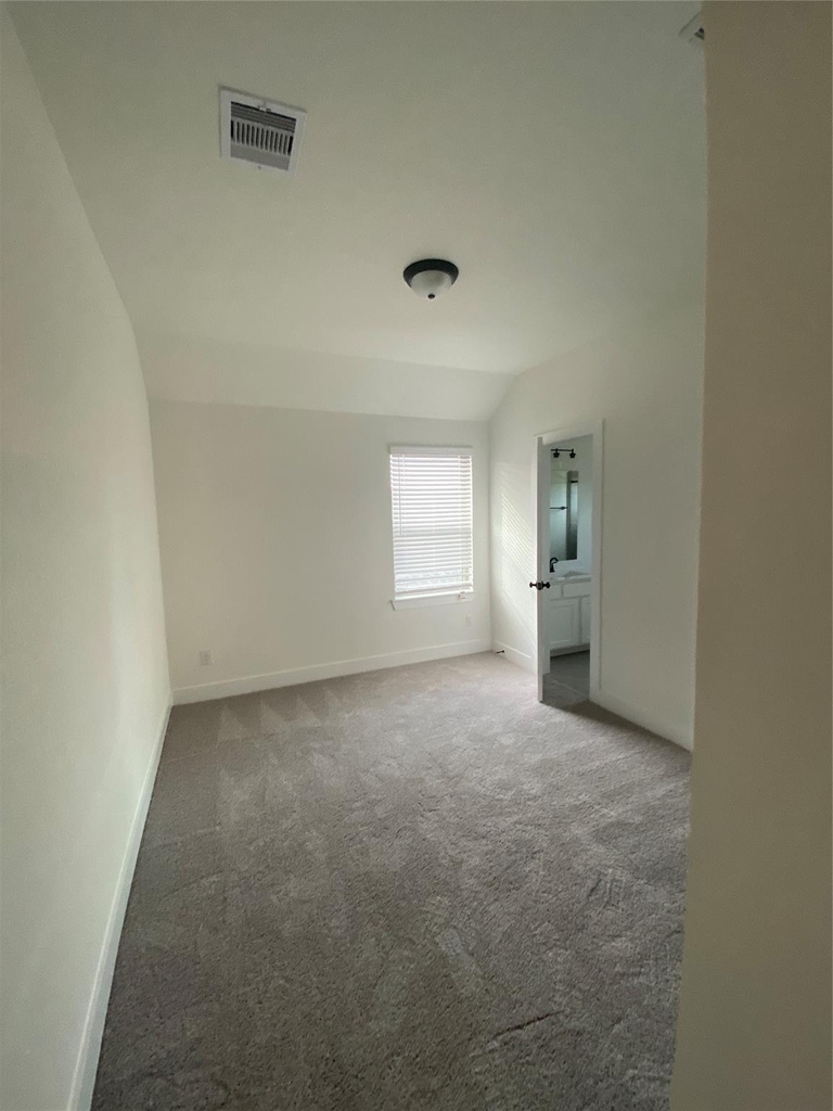 31323 Balsam Hawk Lane - Photo 32