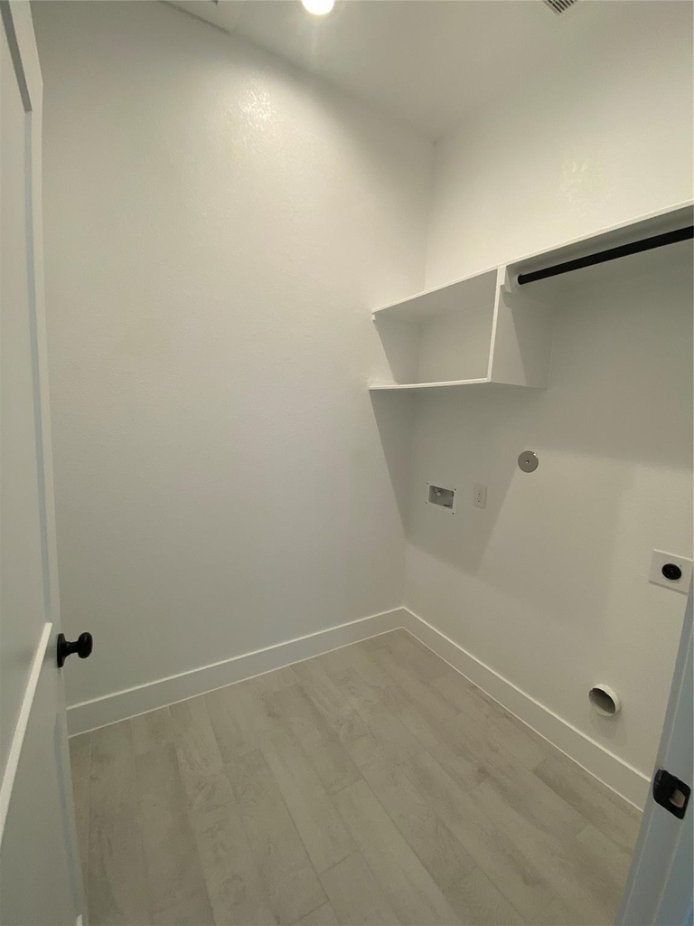 31323 Balsam Hawk Lane - Photo 23