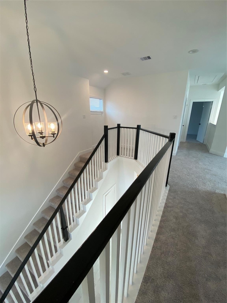 31323 Balsam Hawk Lane - Photo 36