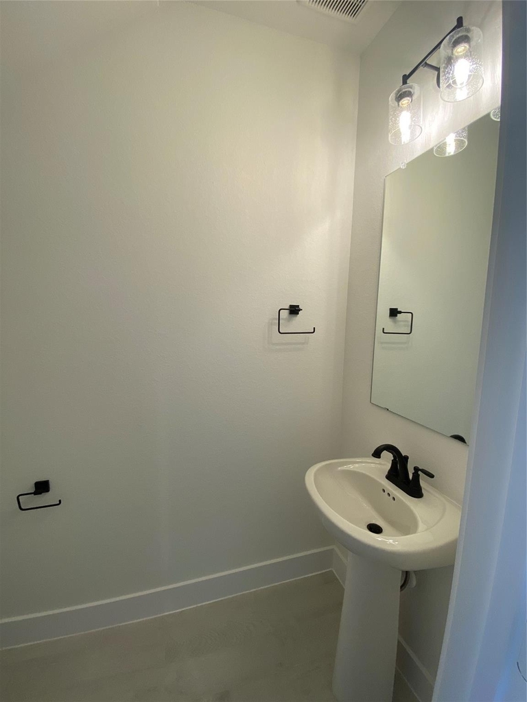 31323 Balsam Hawk Lane - Photo 25