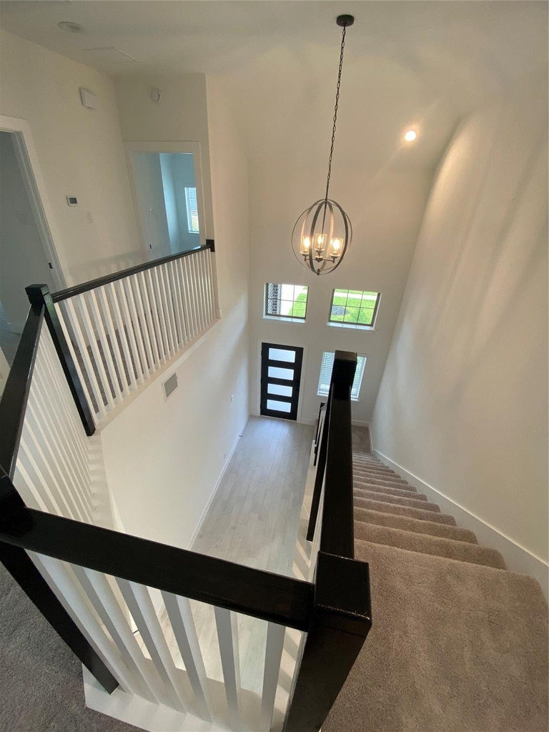 31323 Balsam Hawk Lane - Photo 27
