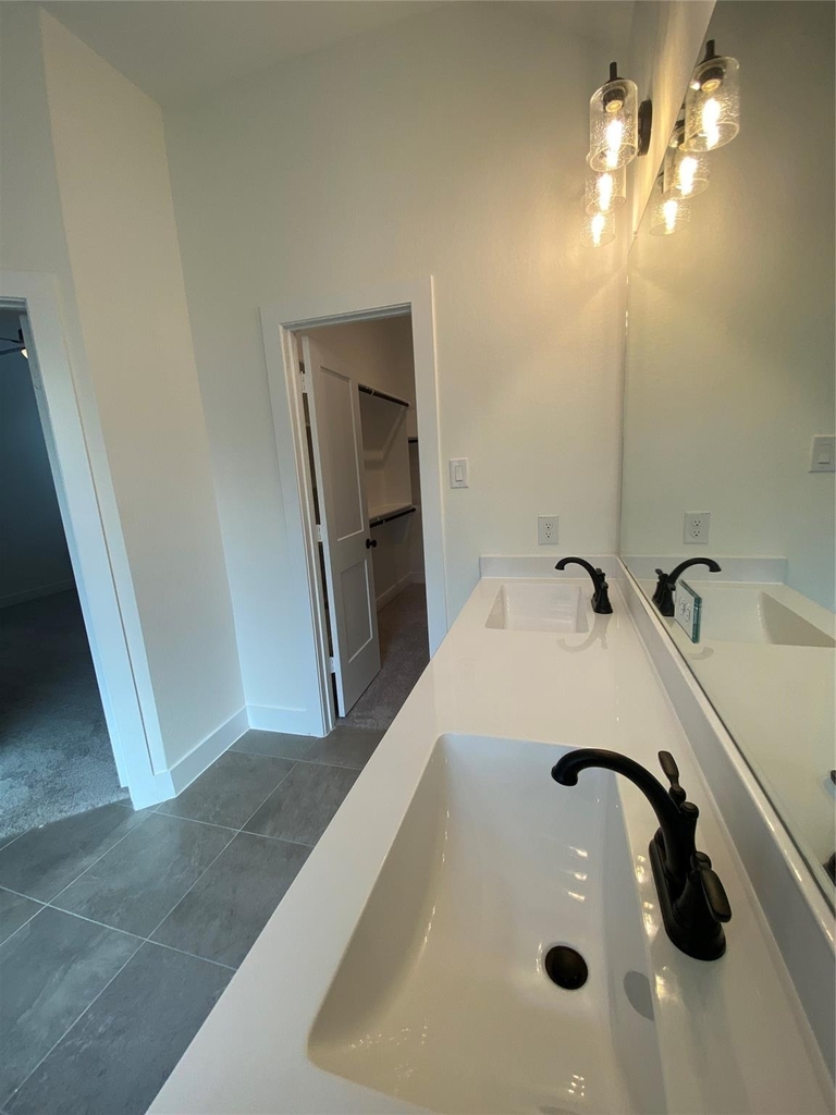 31323 Balsam Hawk Lane - Photo 21