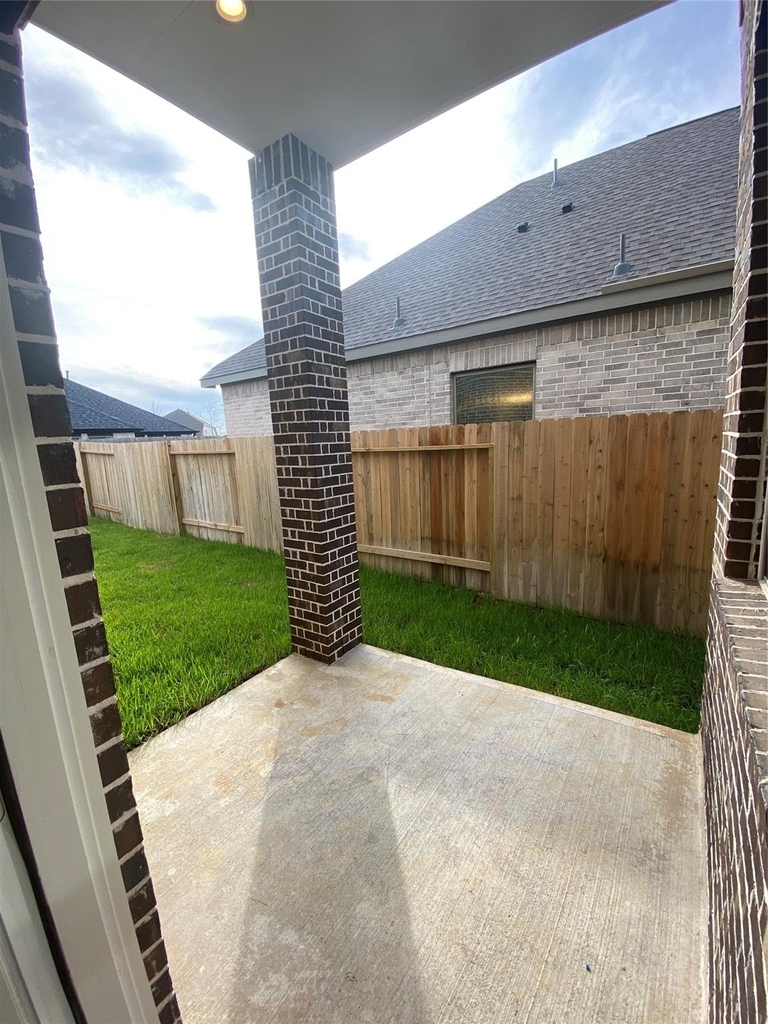 31323 Balsam Hawk Lane - Photo 24