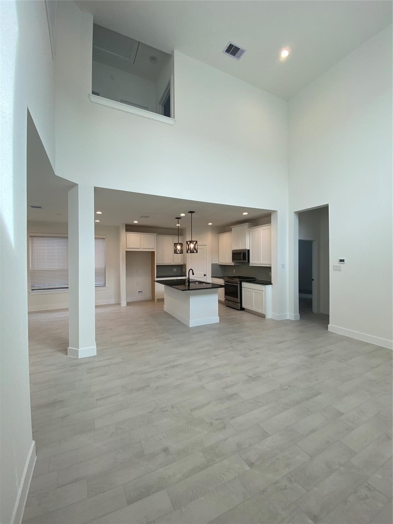 31323 Balsam Hawk Lane - Photo 10