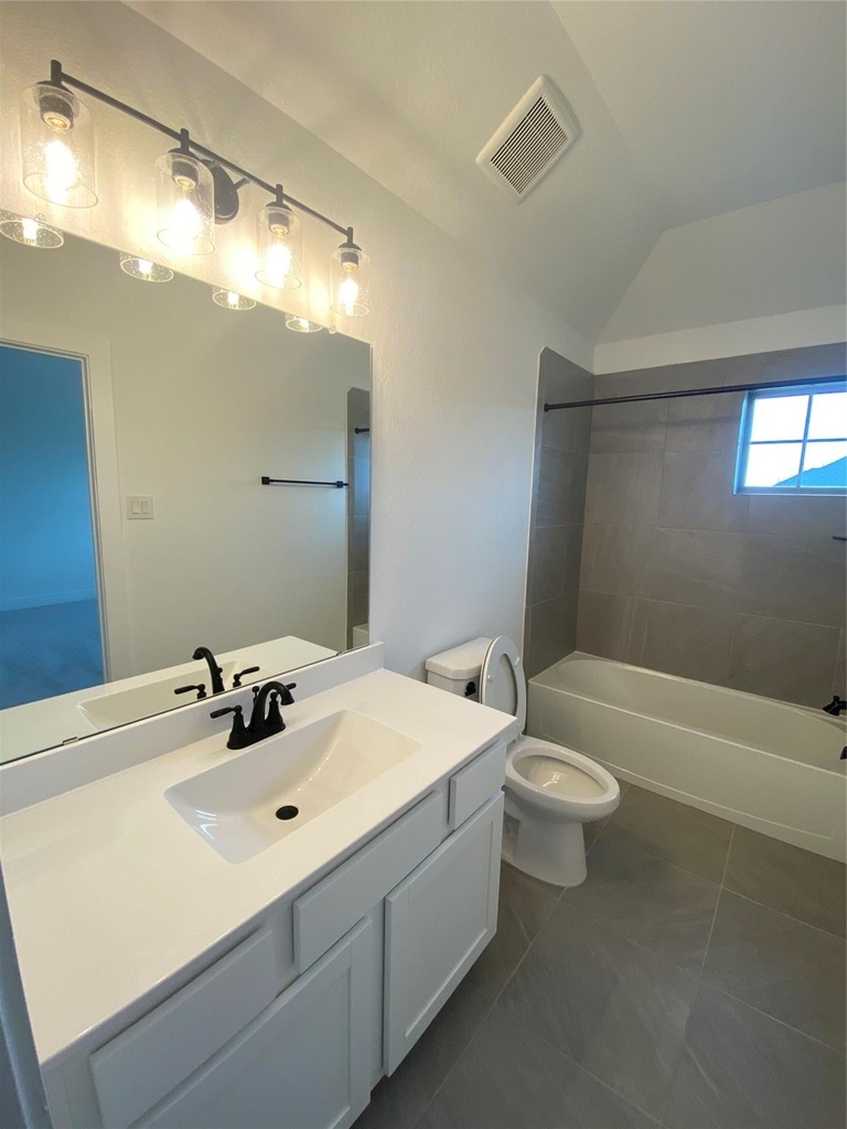 31323 Balsam Hawk Lane - Photo 35