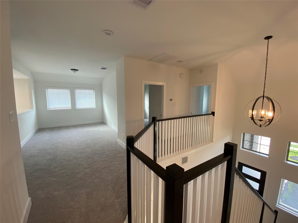31323 Balsam Hawk Lane - Photo 28