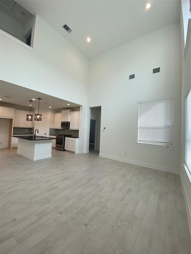 31323 Balsam Hawk Lane - Photo 12