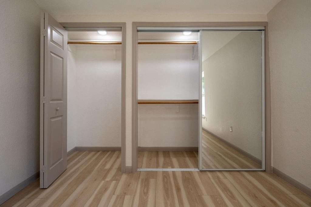 58 Hybiscus Court - Photo 7