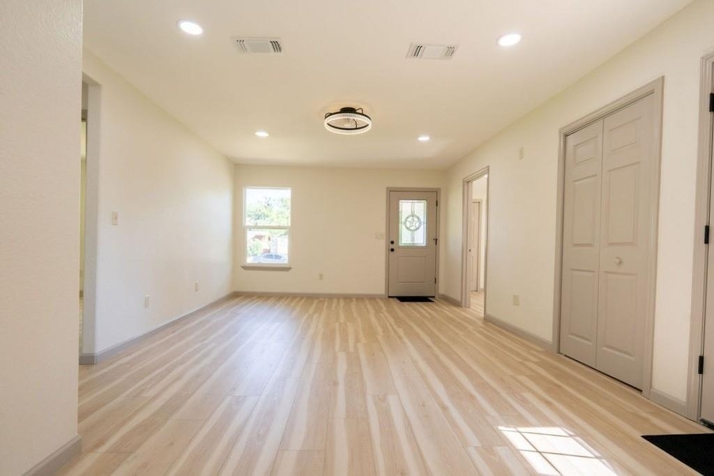 58 Hybiscus Court - Photo 1