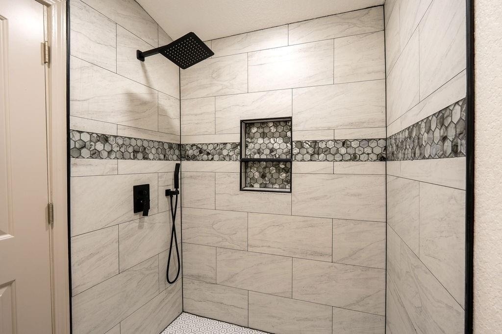 58 Hybiscus Court - Photo 8