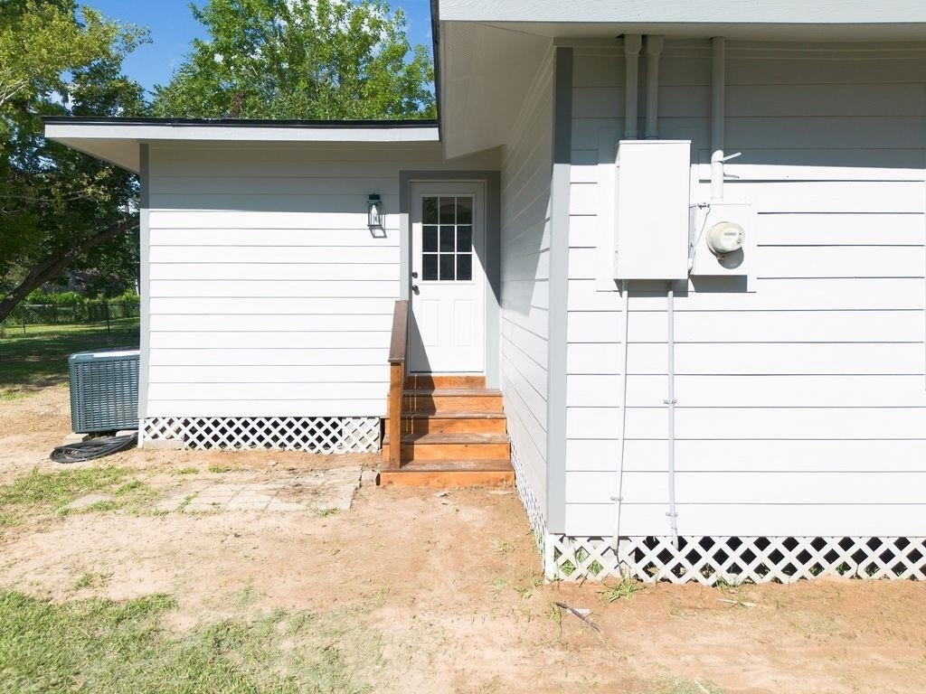 58 Hybiscus Court - Photo 16