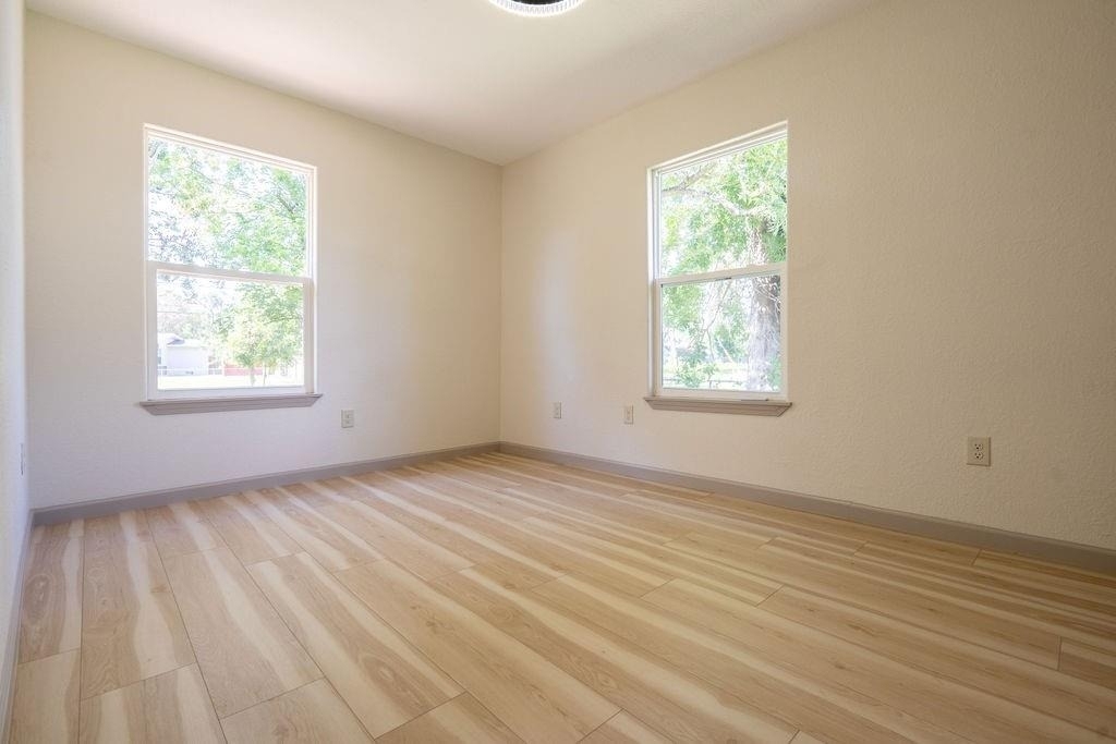 58 Hybiscus Court - Photo 13