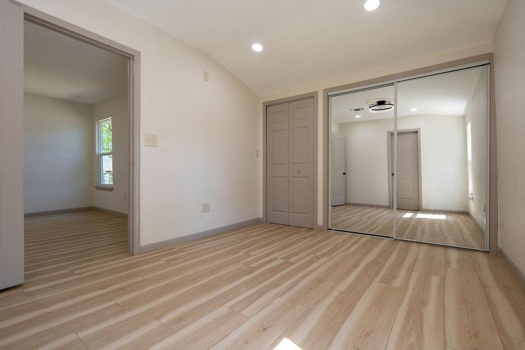 58 Hybiscus Court - Photo 6