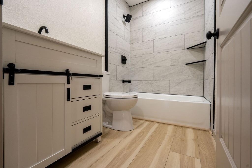 58 Hybiscus Court - Photo 9
