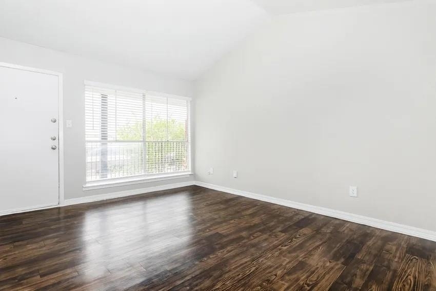 4400 Memorial Drive - Photo 17