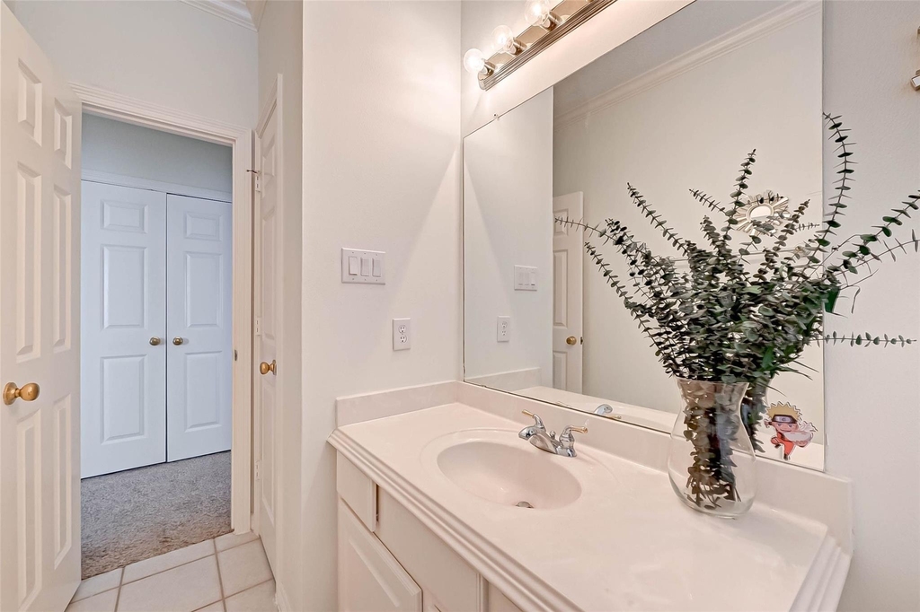 5917 Dolores Street - Photo 24