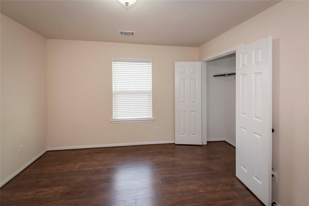 5503 Casa Mila Drive - Photo 13