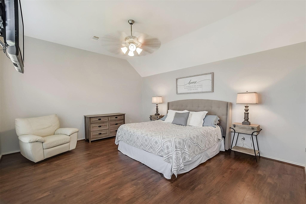2823 Woodland Glen Lane - Photo 10