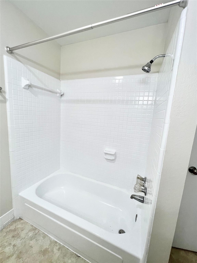 2400 5th Street - Photo 12