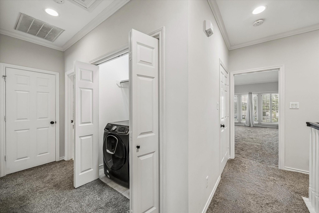 1933 Woodbury Street - Photo 36