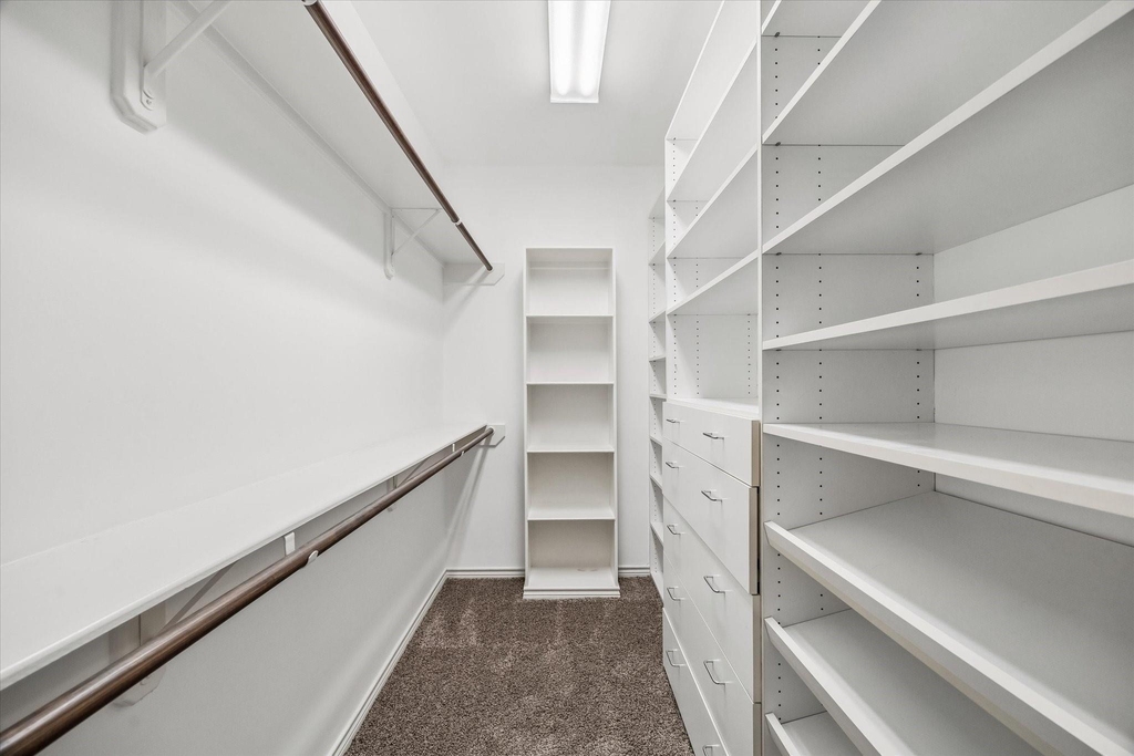 1933 Woodbury Street - Photo 27