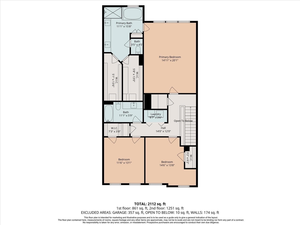 1933 Woodbury Street - Photo 42