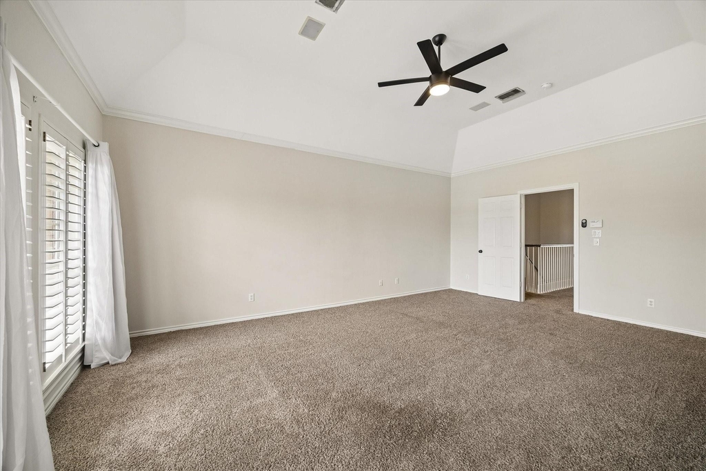 1933 Woodbury Street - Photo 21
