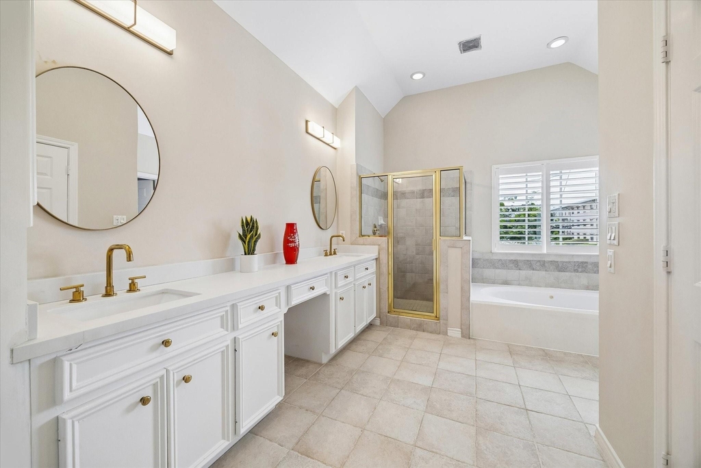 1933 Woodbury Street - Photo 25