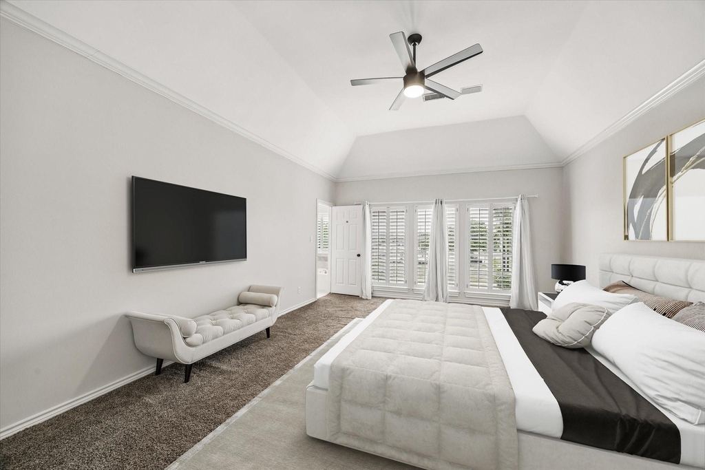 1933 Woodbury Street - Photo 4