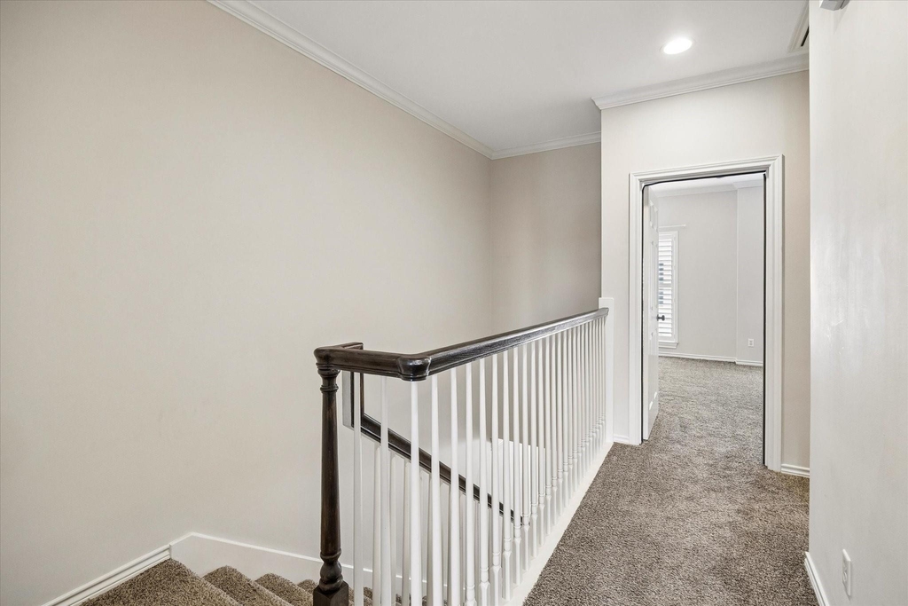 1933 Woodbury Street - Photo 20