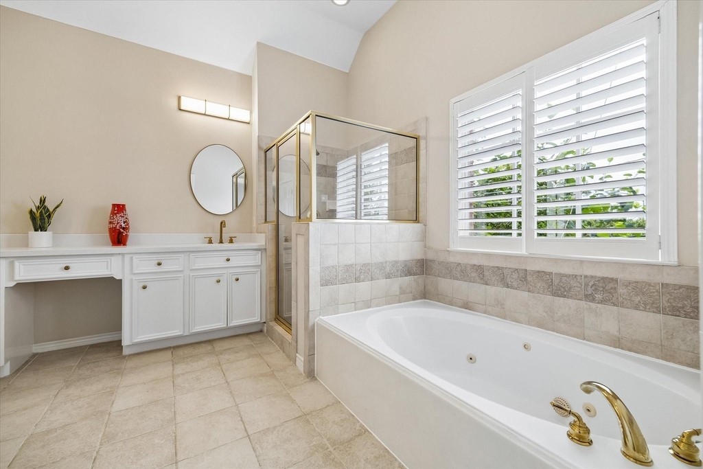 1933 Woodbury Street - Photo 24