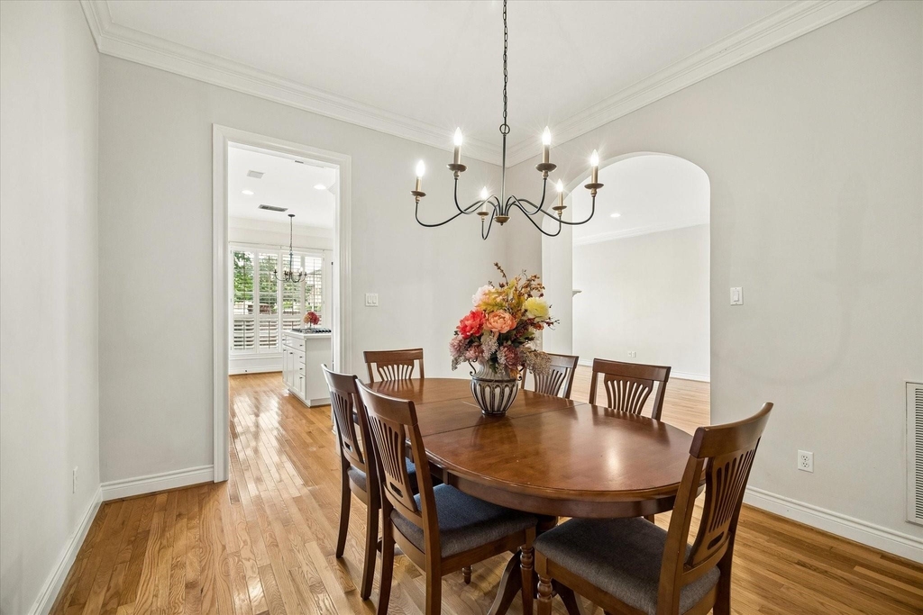 1933 Woodbury Street - Photo 17
