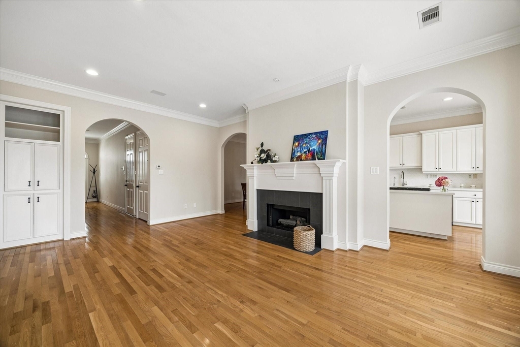 1933 Woodbury Street - Photo 7