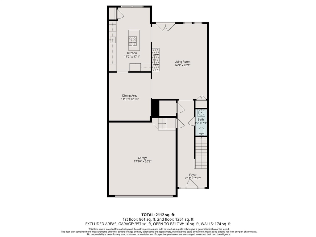 1933 Woodbury Street - Photo 43