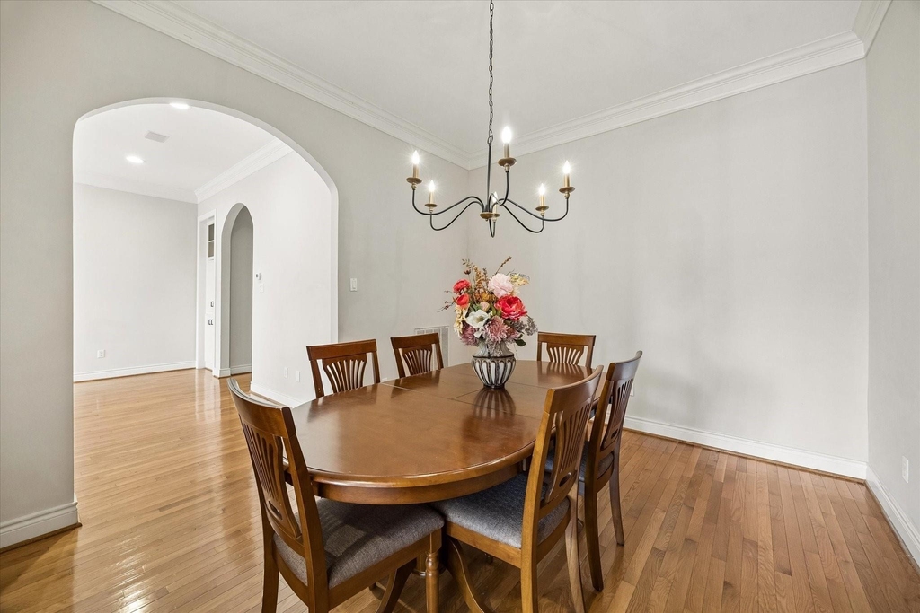 1933 Woodbury Street - Photo 15