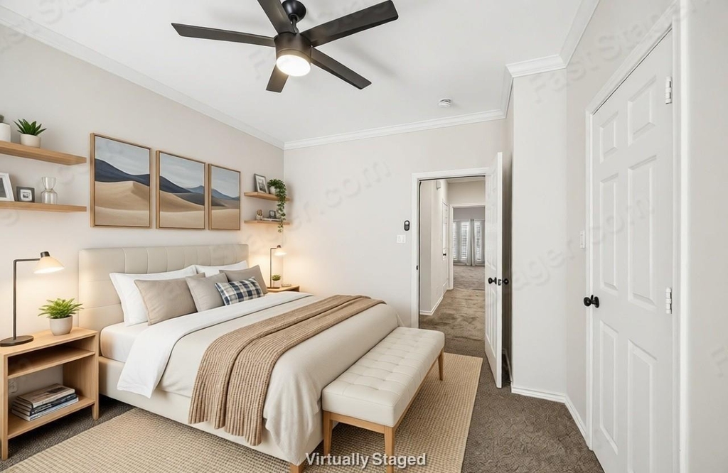 1933 Woodbury Street - Photo 33