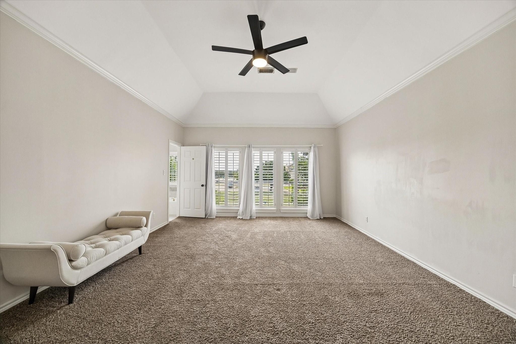 1933 Woodbury Street - Photo 22