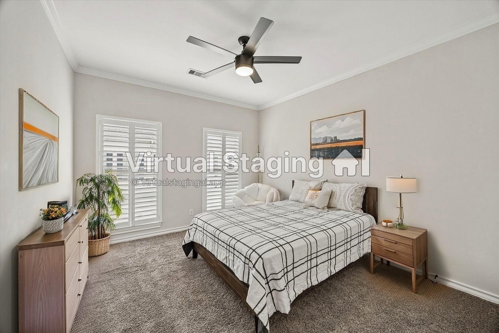 1933 Woodbury Street - Photo 30