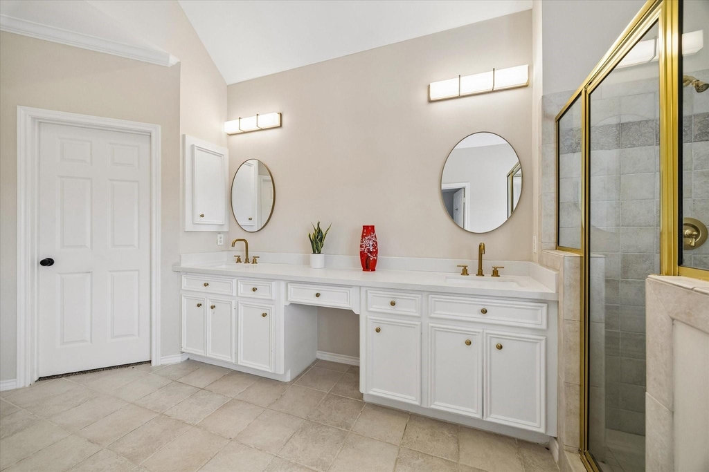 1933 Woodbury Street - Photo 26