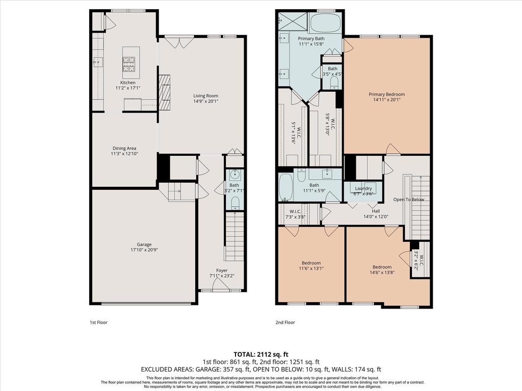1933 Woodbury Street - Photo 41