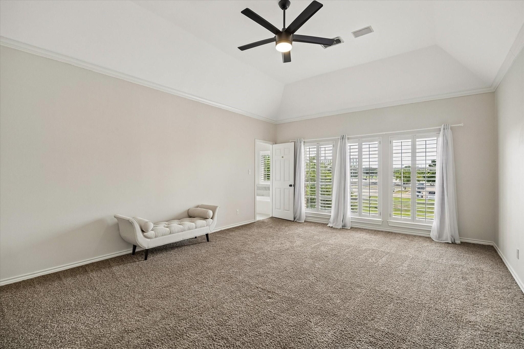1933 Woodbury Street - Photo 23
