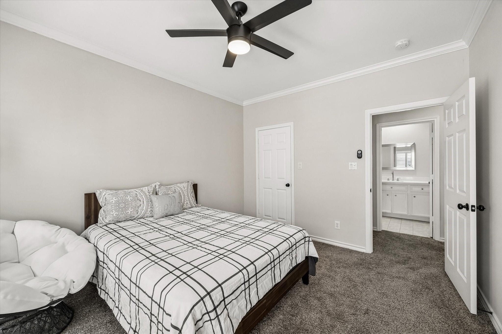 1933 Woodbury Street - Photo 31