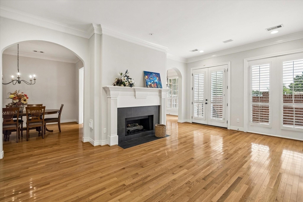1933 Woodbury Street - Photo 6