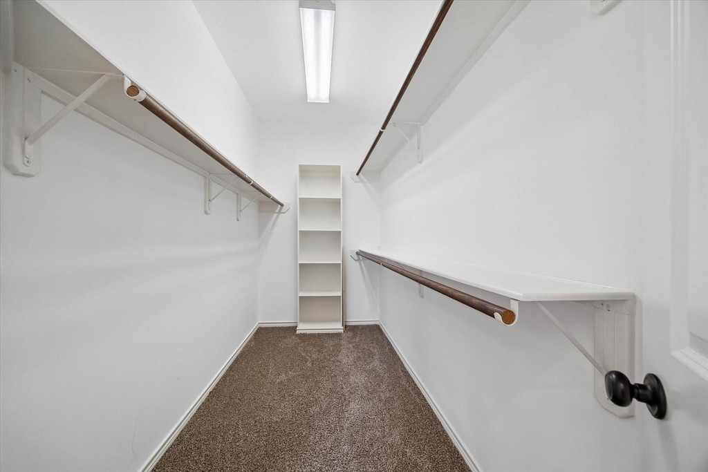 1933 Woodbury Street - Photo 28