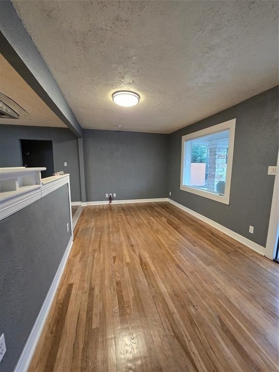 3309 Sunbeam Street - Photo 4