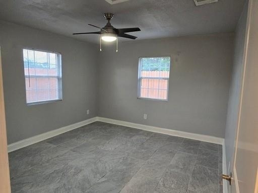 3309 Sunbeam Street - Photo 28