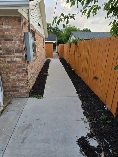 3309 Sunbeam Street - Photo 38