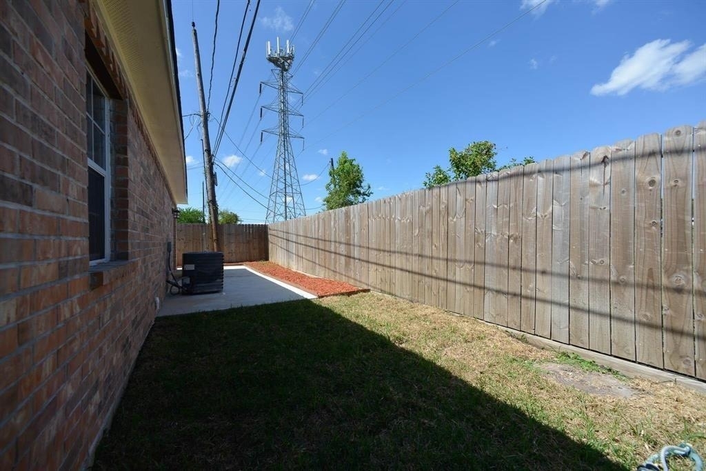 3309 Sunbeam Street - Photo 21