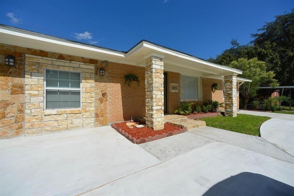 3309 Sunbeam Street - Photo 19