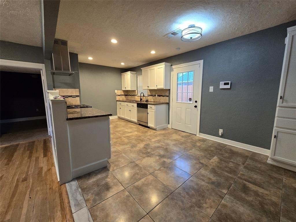 3309 Sunbeam Street - Photo 7
